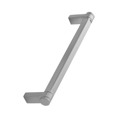 66 - Inox