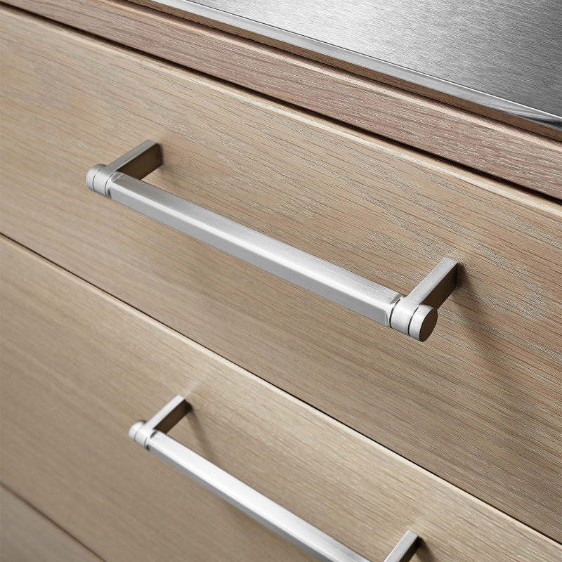 66 - Inox