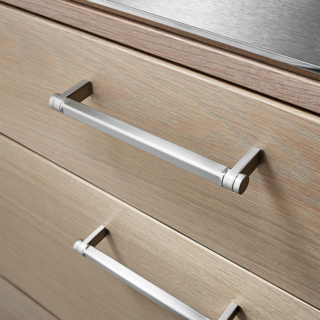 66 - Inox