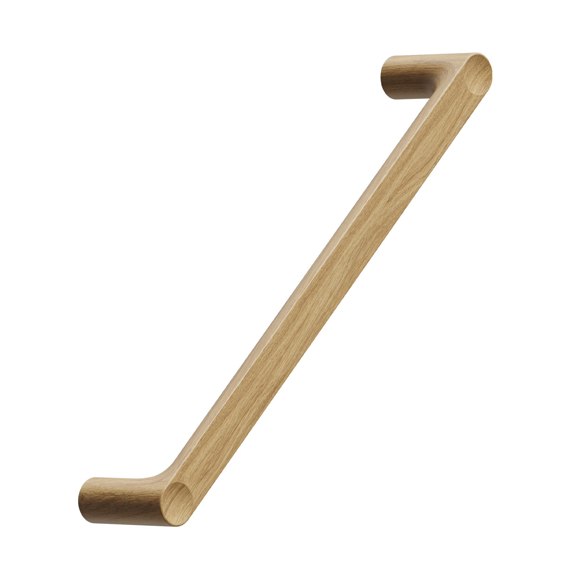 052 - Laquée