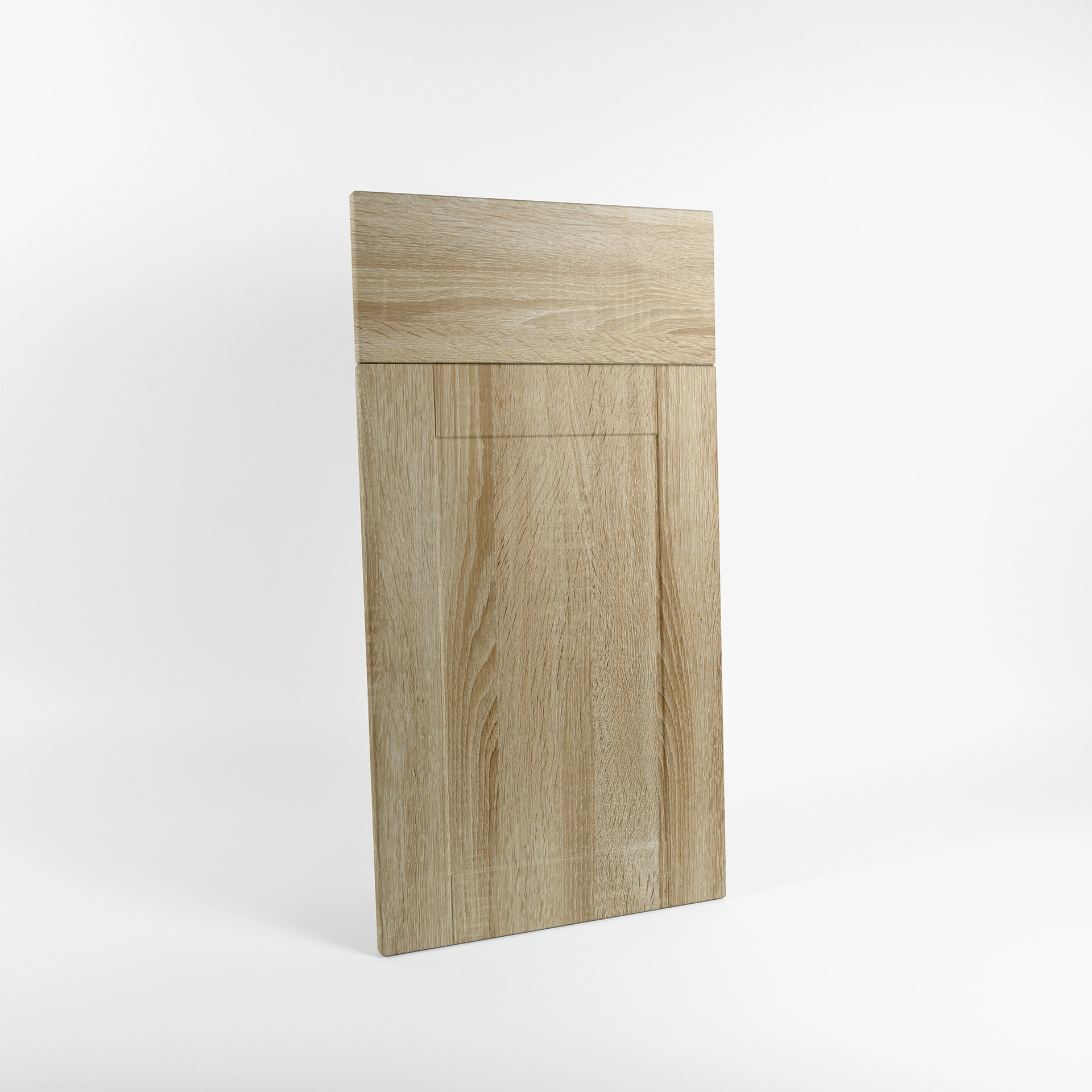 Sitemapcdatahttpdekokniqoocomtourniquet Cuisine Porte Rentrantenull