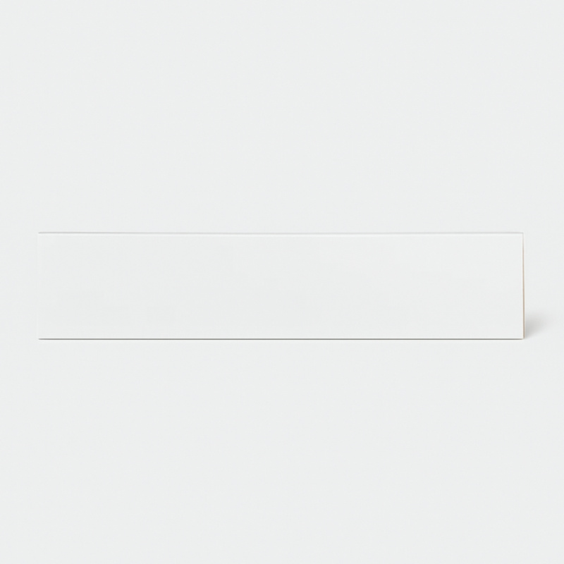 Plinthe - Coloris SC01F