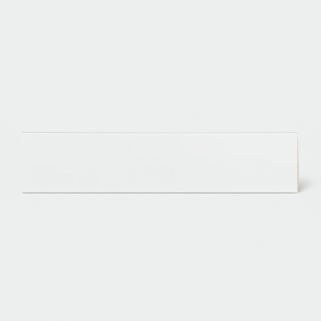 Plinthe - Coloris SC01F