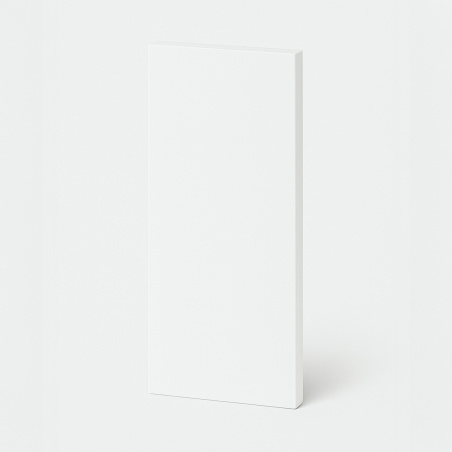 Habillage - Coloris PC01D