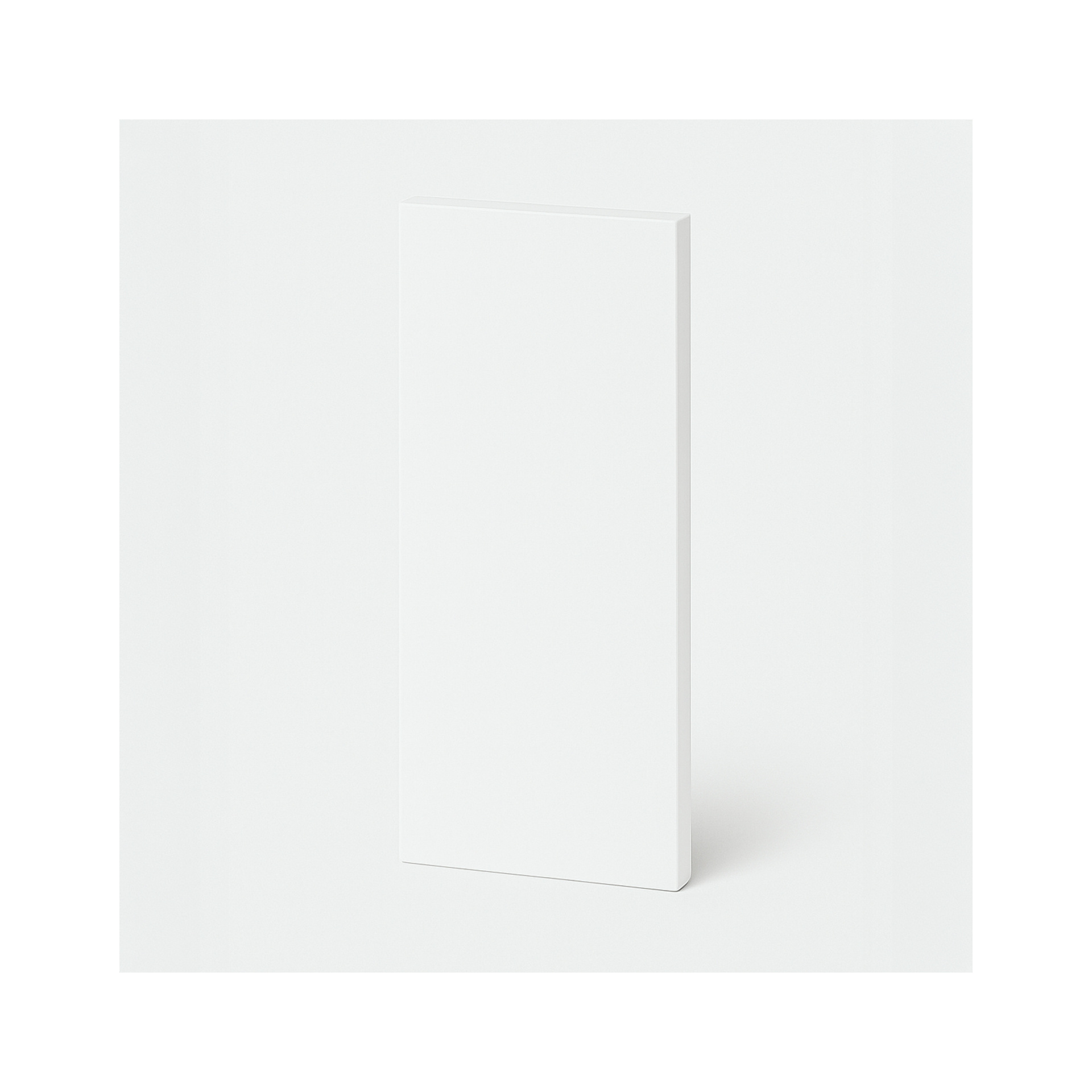 Habillage - Coloris MC01U