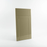 RAL 1020 - Olive jaune