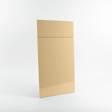 RAL 1001 - Beige