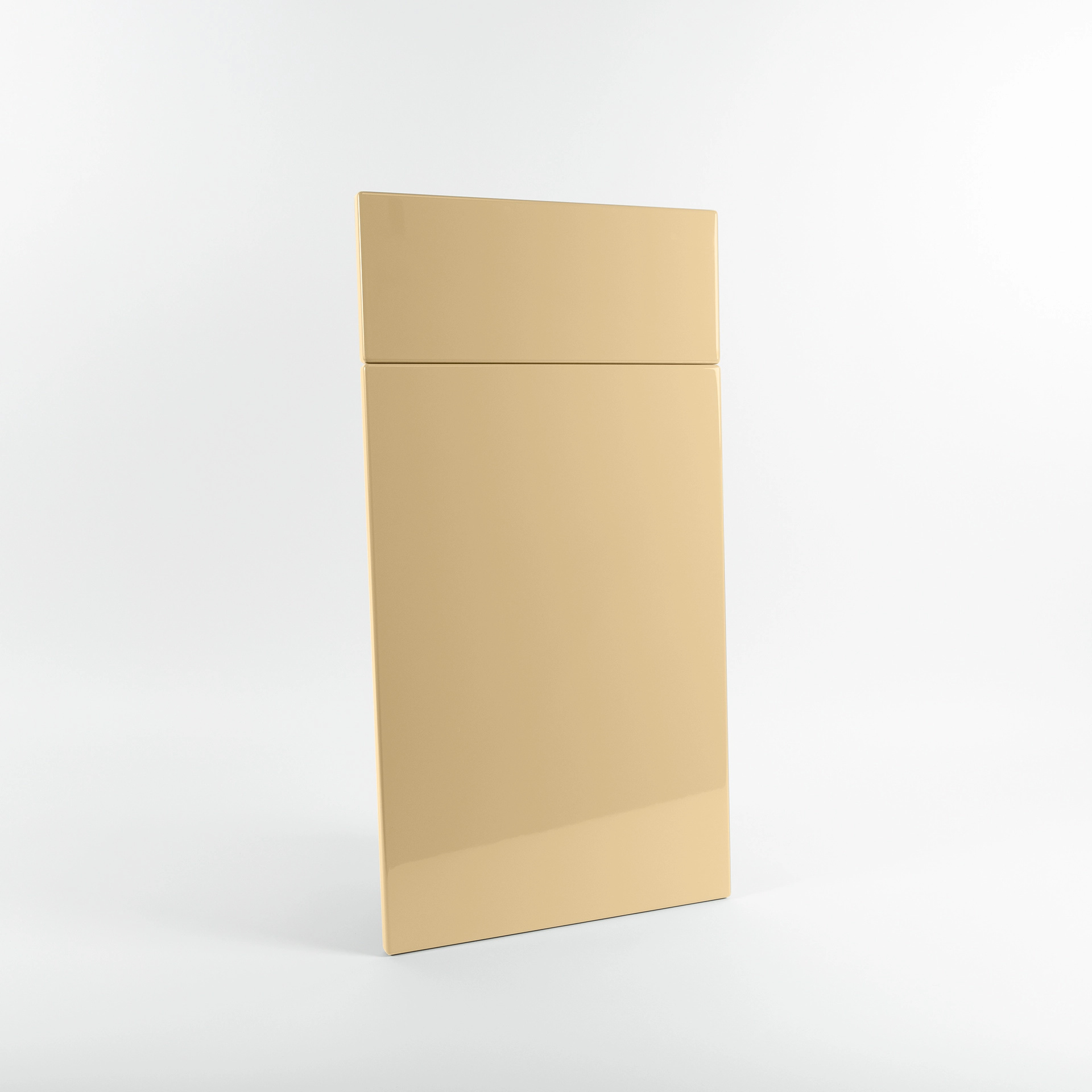 RAL 1001 - Beige