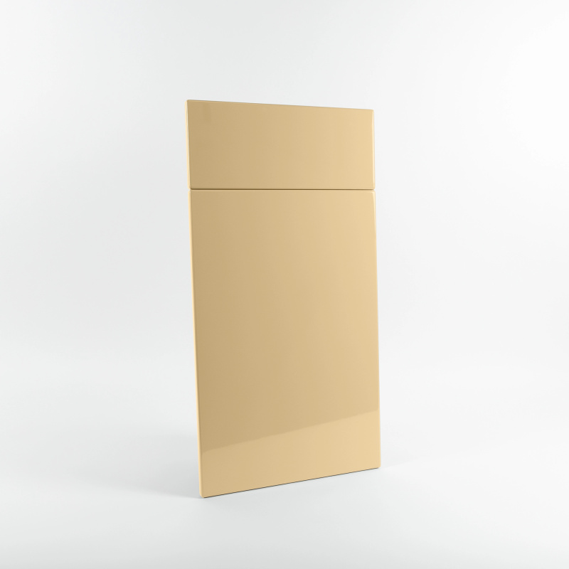 RAL 1001 - Beige