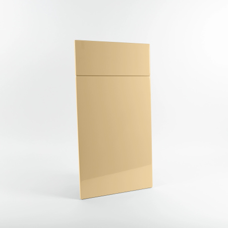 RAL 1001 - Beige