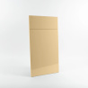 RAL 1001 - Beige