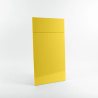RAL 1012 - Jaune citron