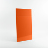 RAL 2009 - Orange trafic