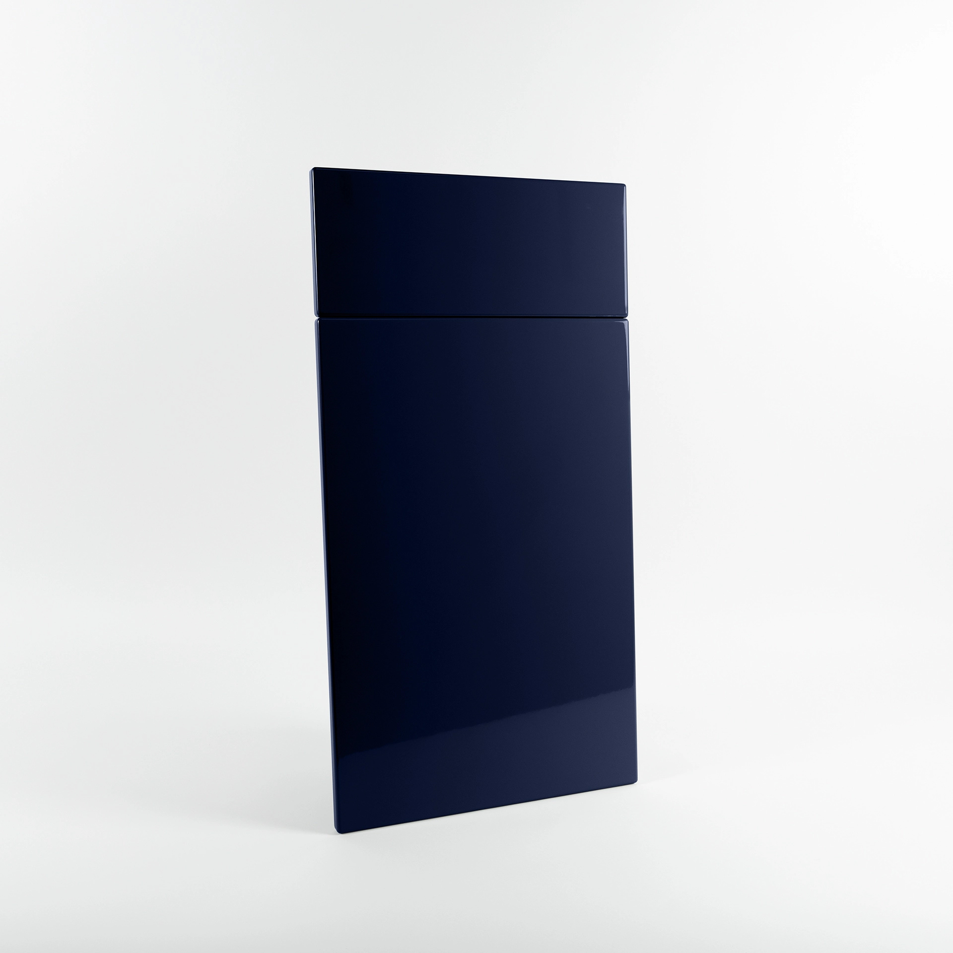 RAL 5013 - Bleu cobalt
