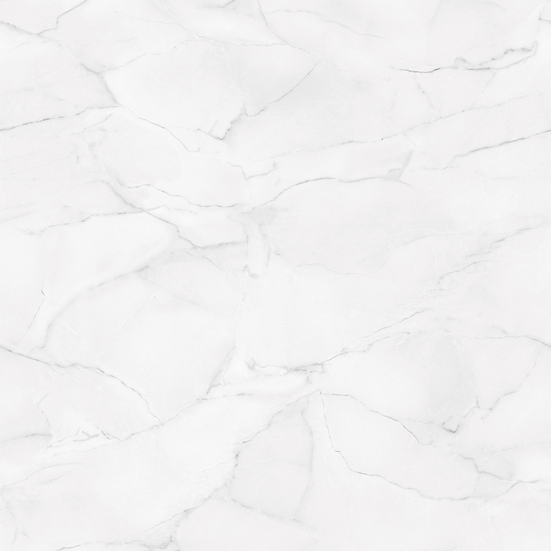 Marbre Glacial