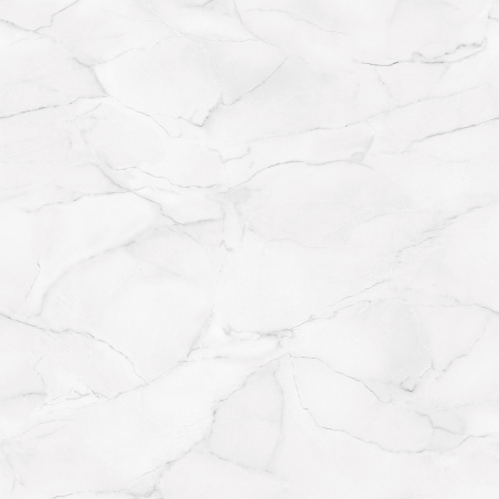 Marbre Glacial