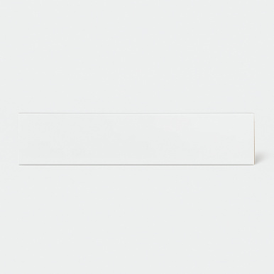 Plinthe - Coloris SC01A