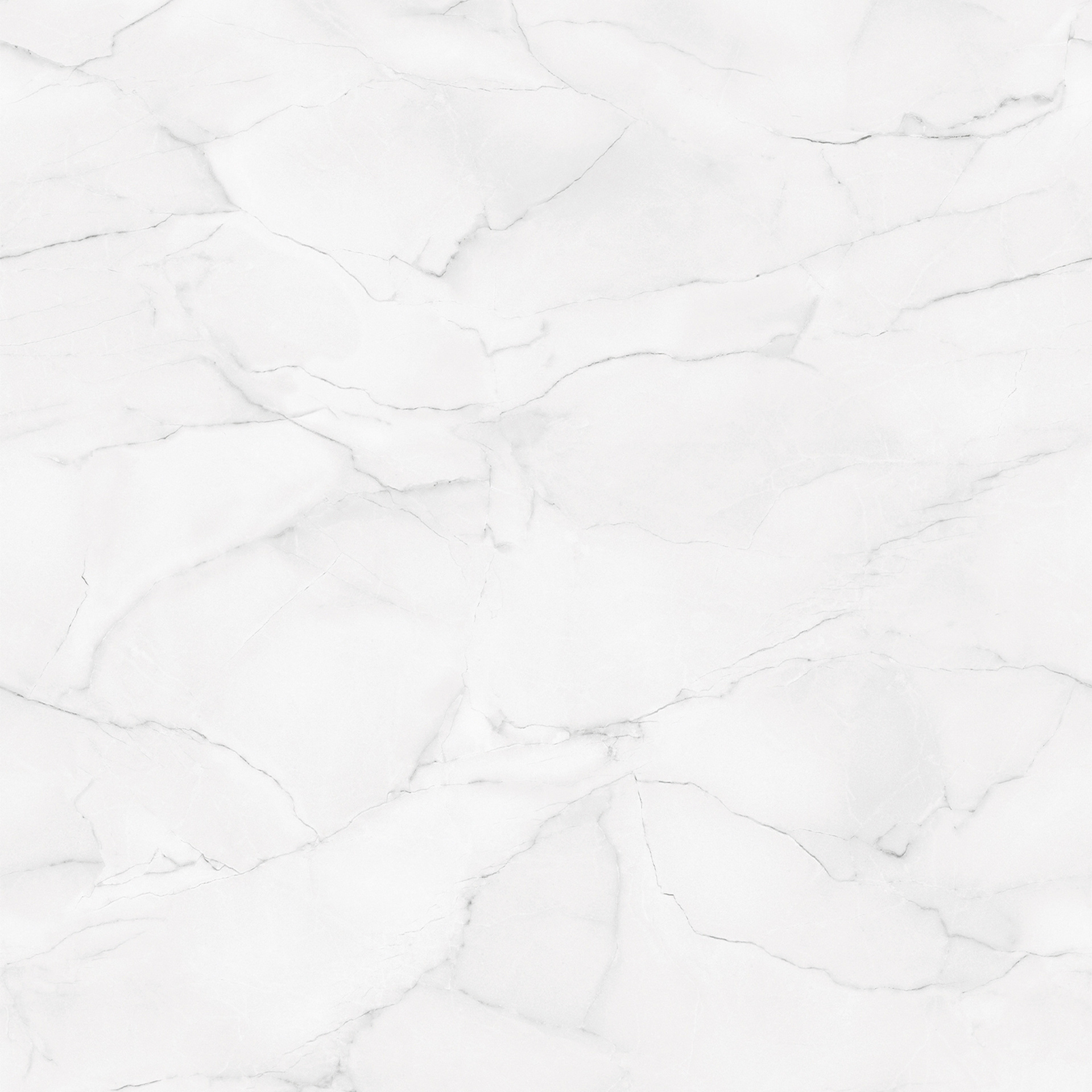 Marbre Glacial