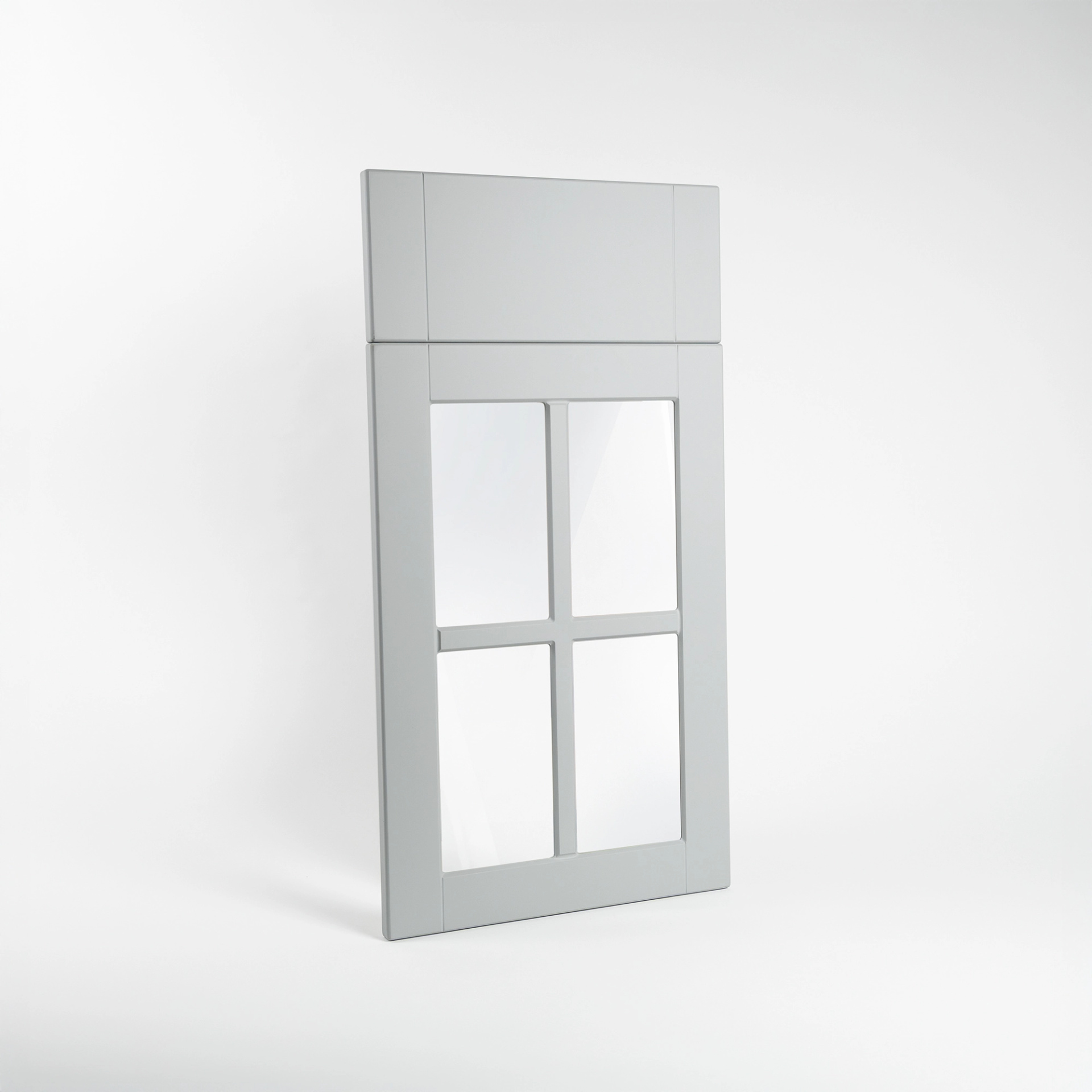 Argent Poudré
