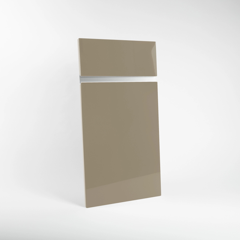 Cappuccino Brillant