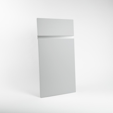 Argent Poudré