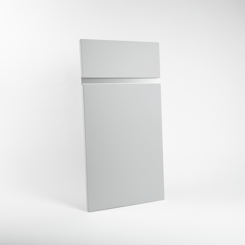 Argent Poudré