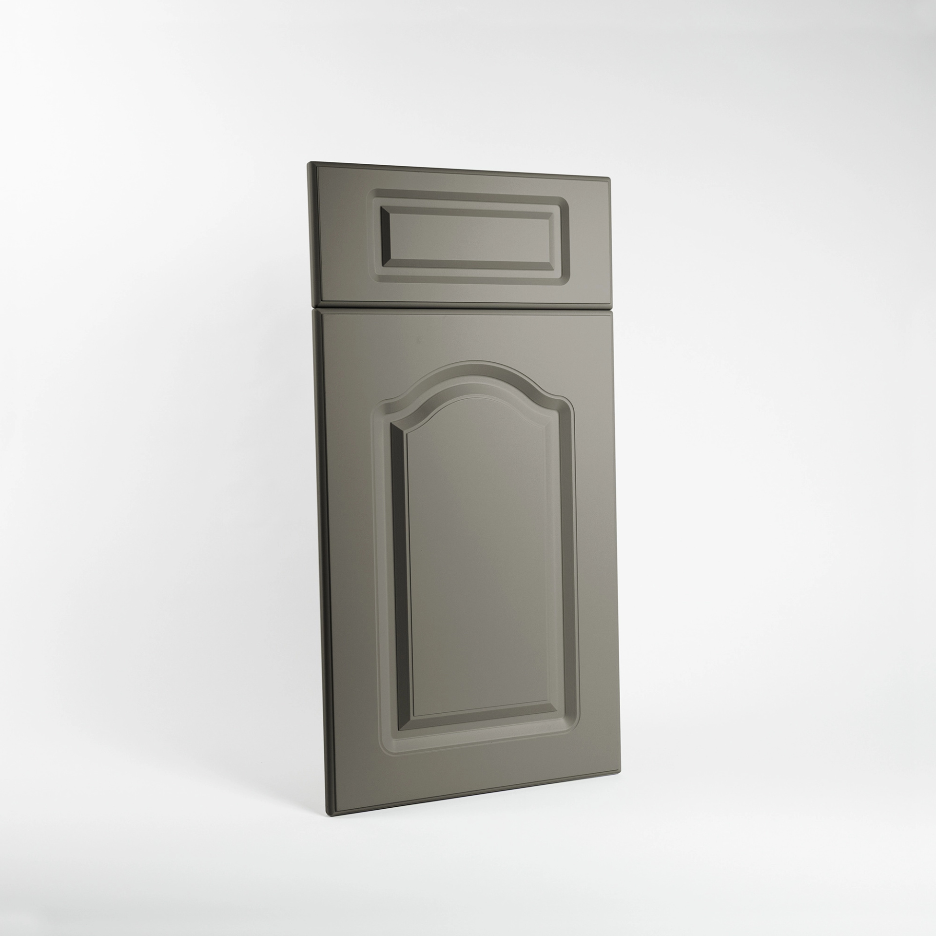 Argent Poudré