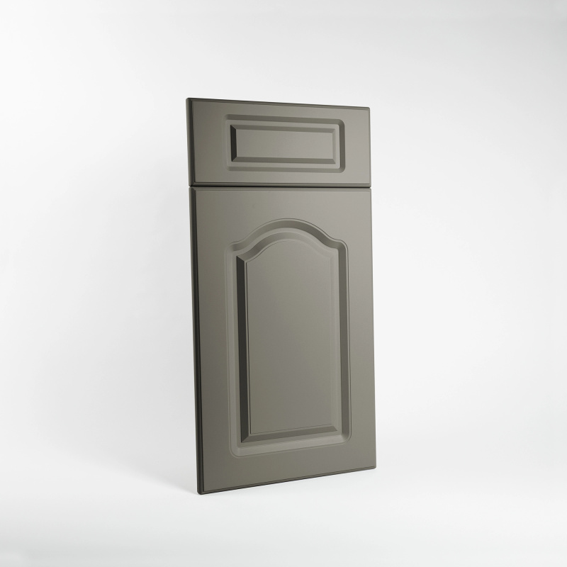 Argent Poudré