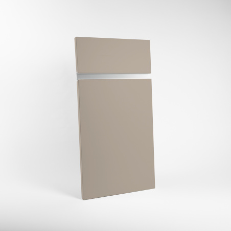 Beige Caramel