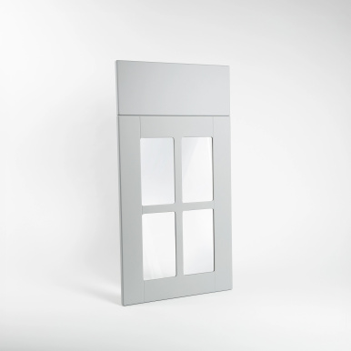 Argent Poudré