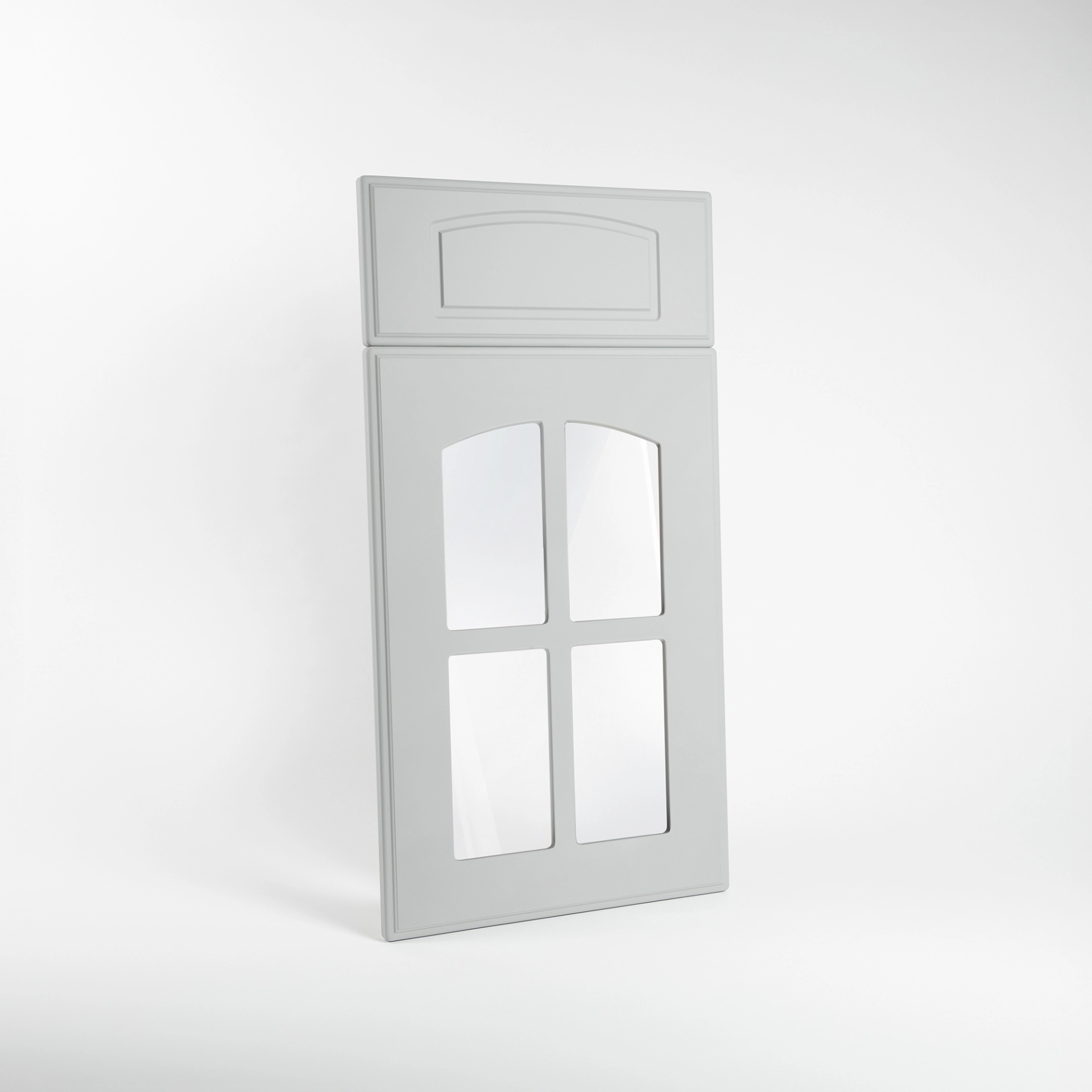 Argent Poudré