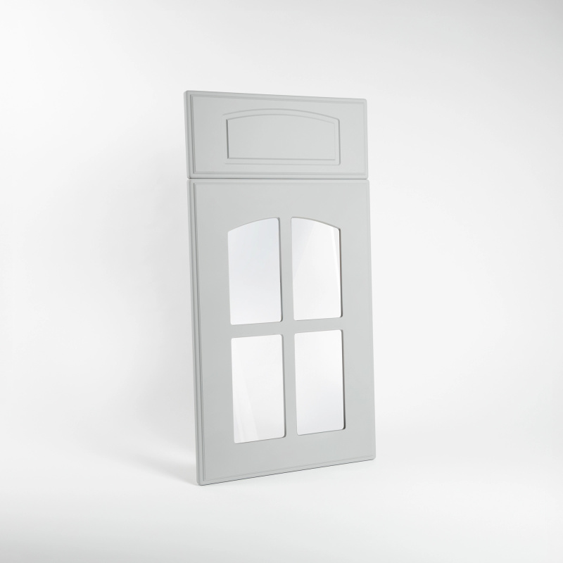 Argent Poudré