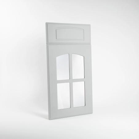 Argent Poudré