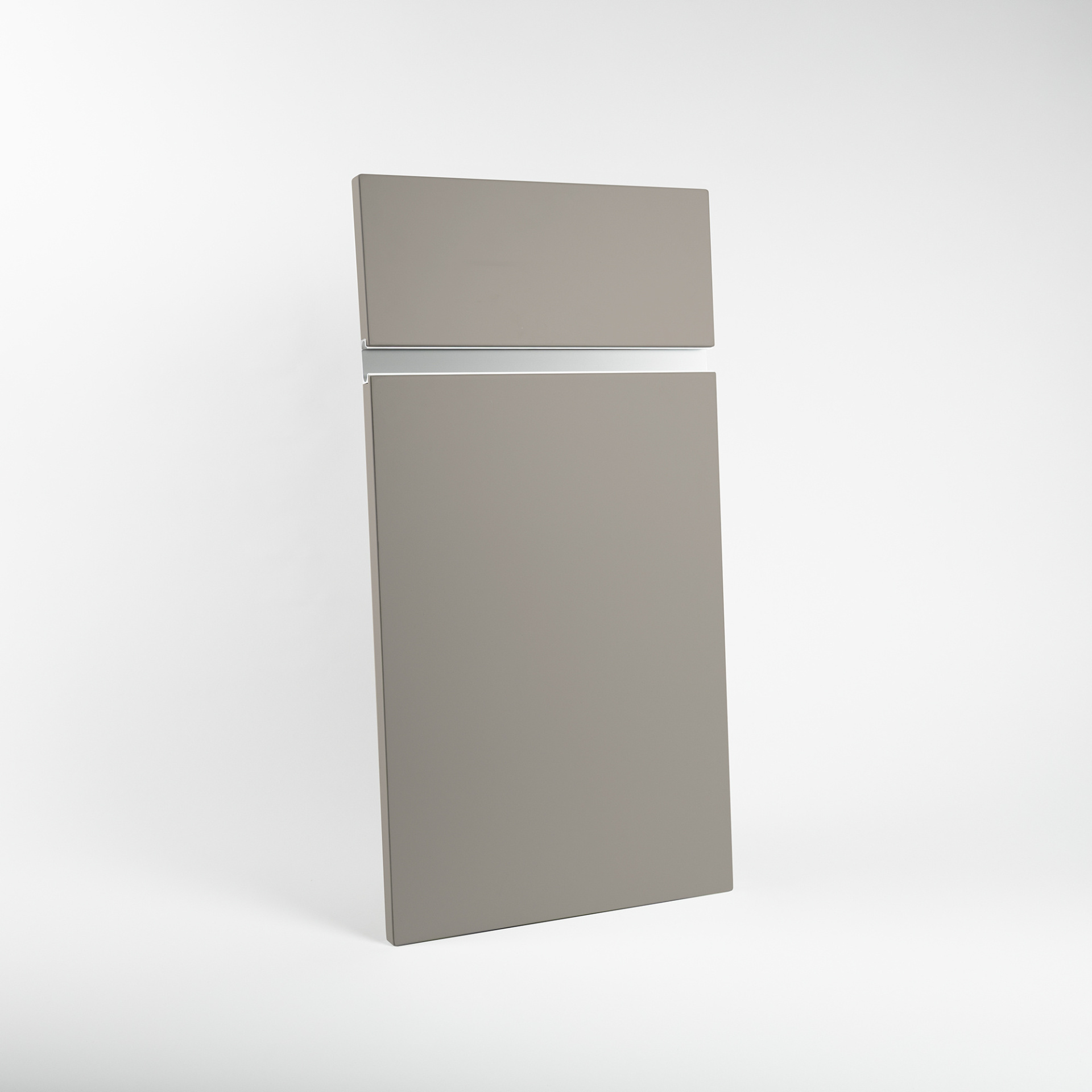 Cachemire Beige