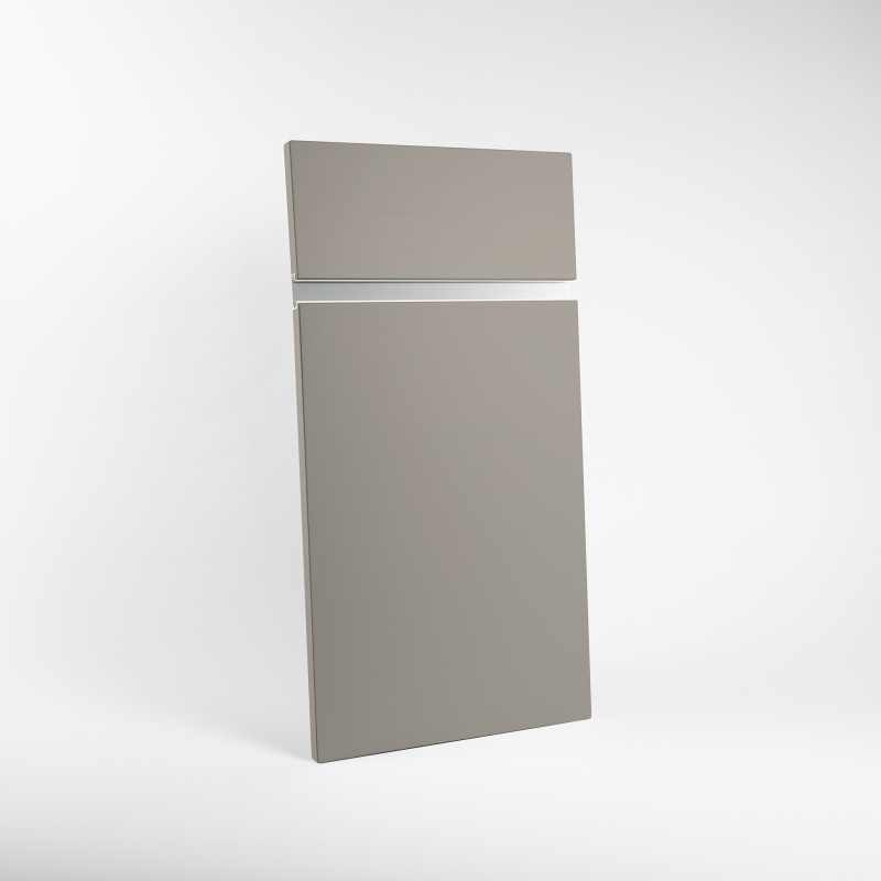Cachemire Beige