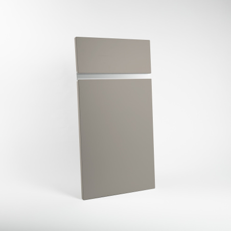 Cachemire Beige