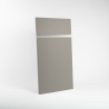 Cachemire Beige