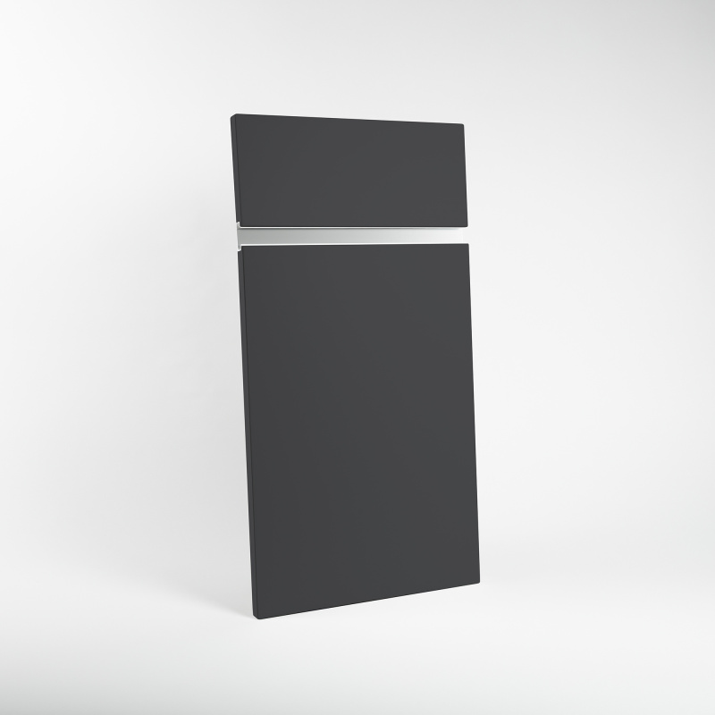Anthracite Soft