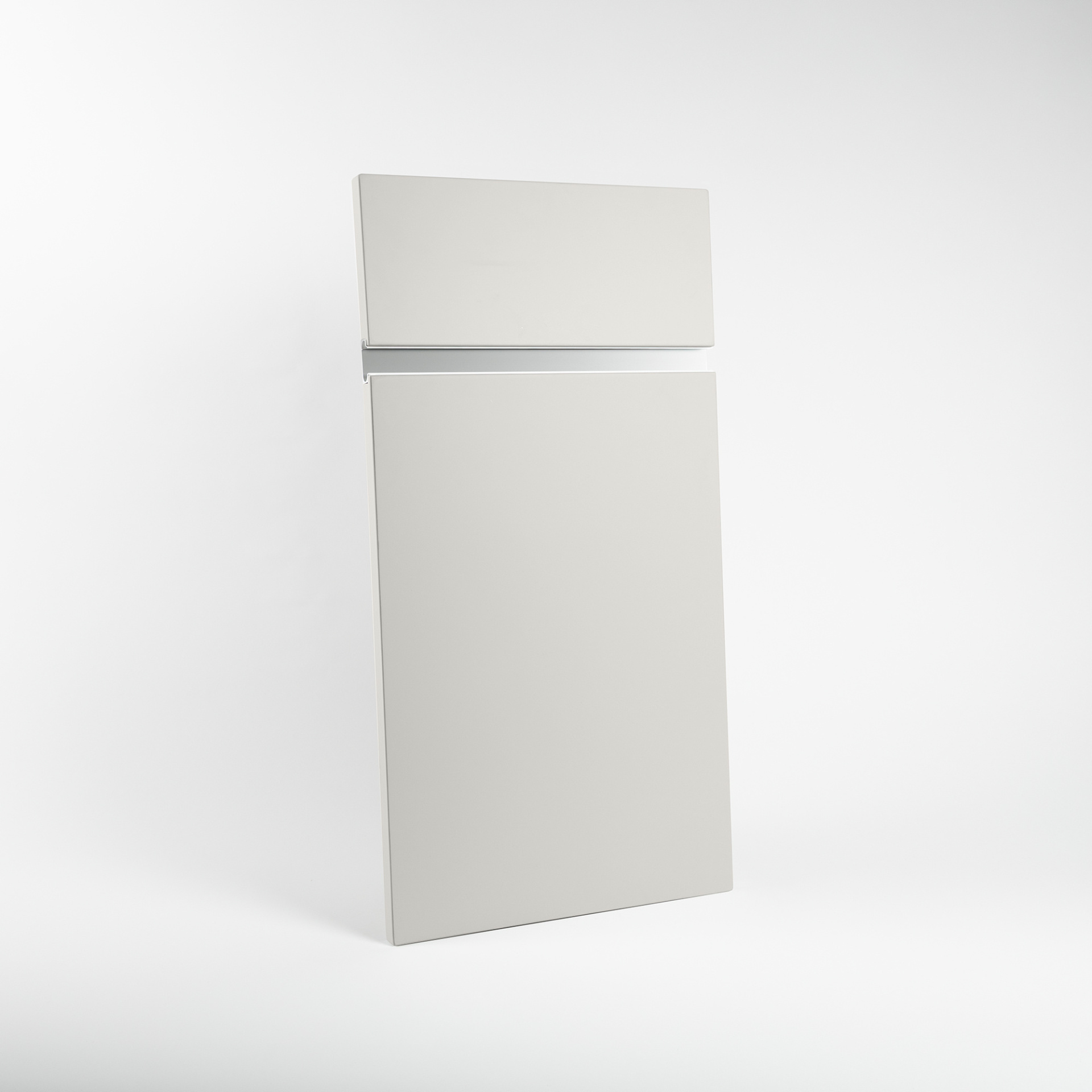Beige Soft