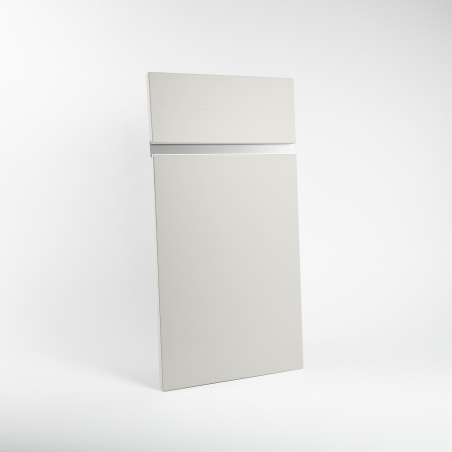 Beige Soft