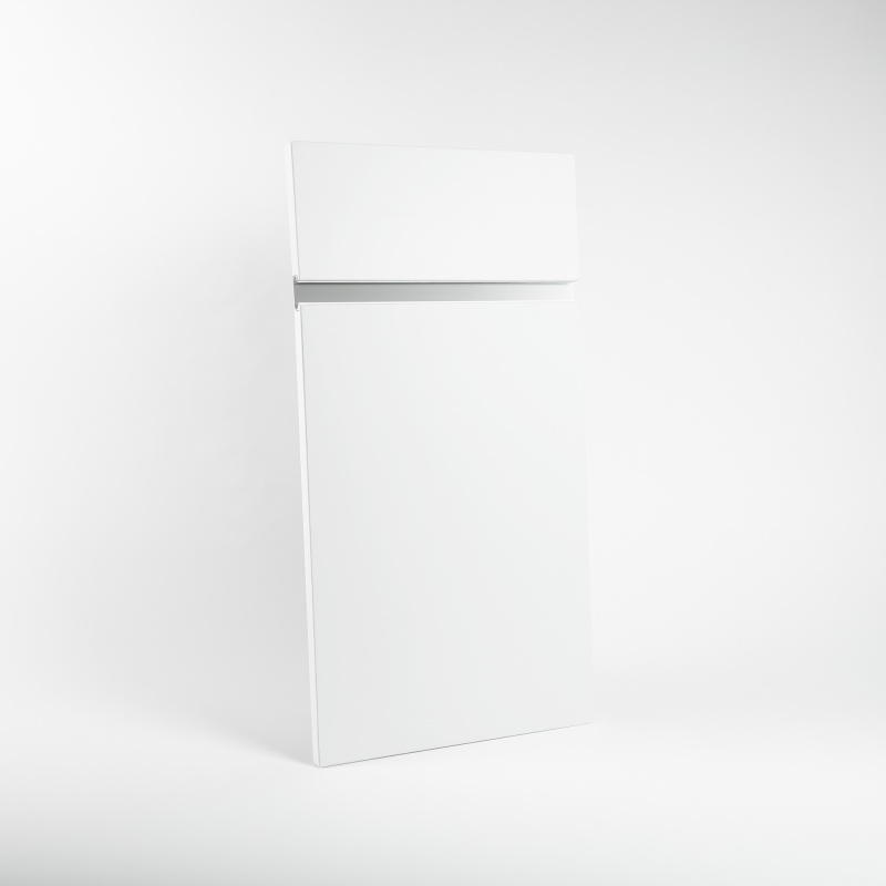 Blanc Soft
