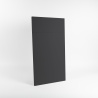 Anthracite Soft