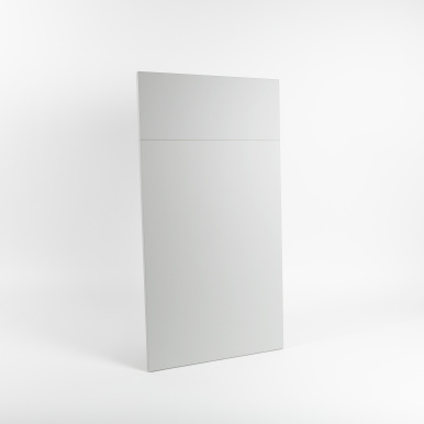 Gris Soft