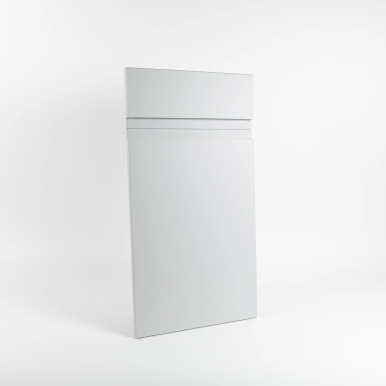 Argent Poudré