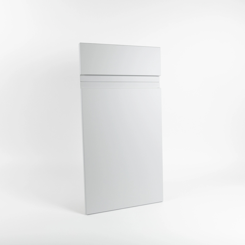 Argent Poudré