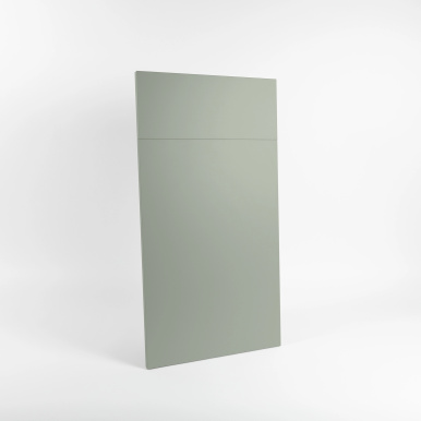 Vert Opaline