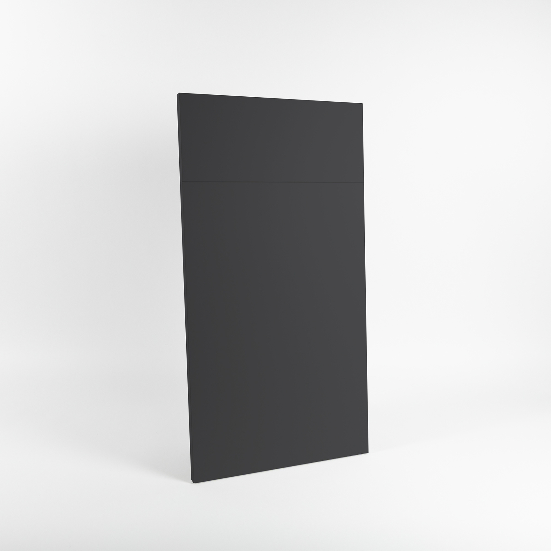 Anthracite Soft