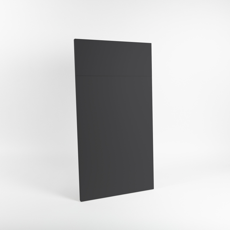 Anthracite Soft
