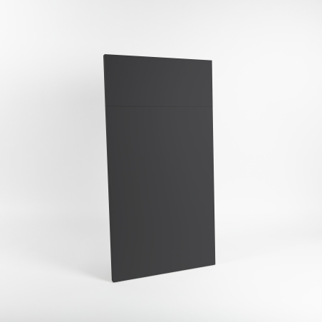 Anthracite Soft