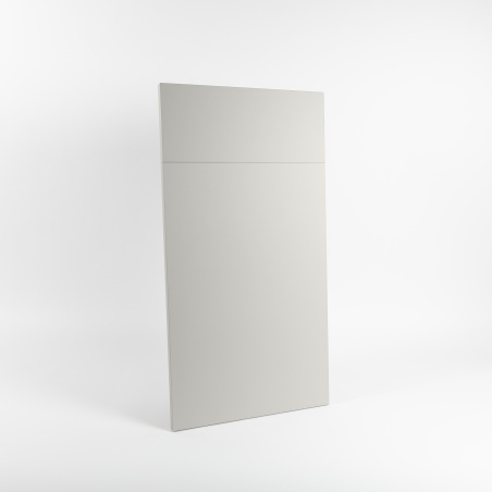 Beige Soft